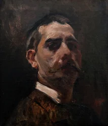 Portret